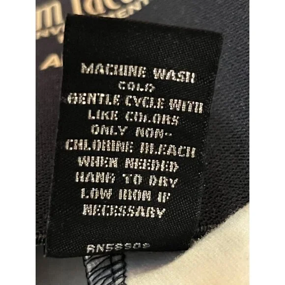 Slim Factor by Investments Plus Womens Ankle Pants 3X NEW Pull-On Blues - Picture 8 of 16